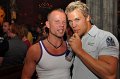 pride_night   068